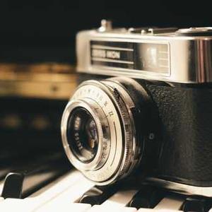 ตรวจผลบอล การแข่งขันรางวัล อีเวนต์พิเศษ